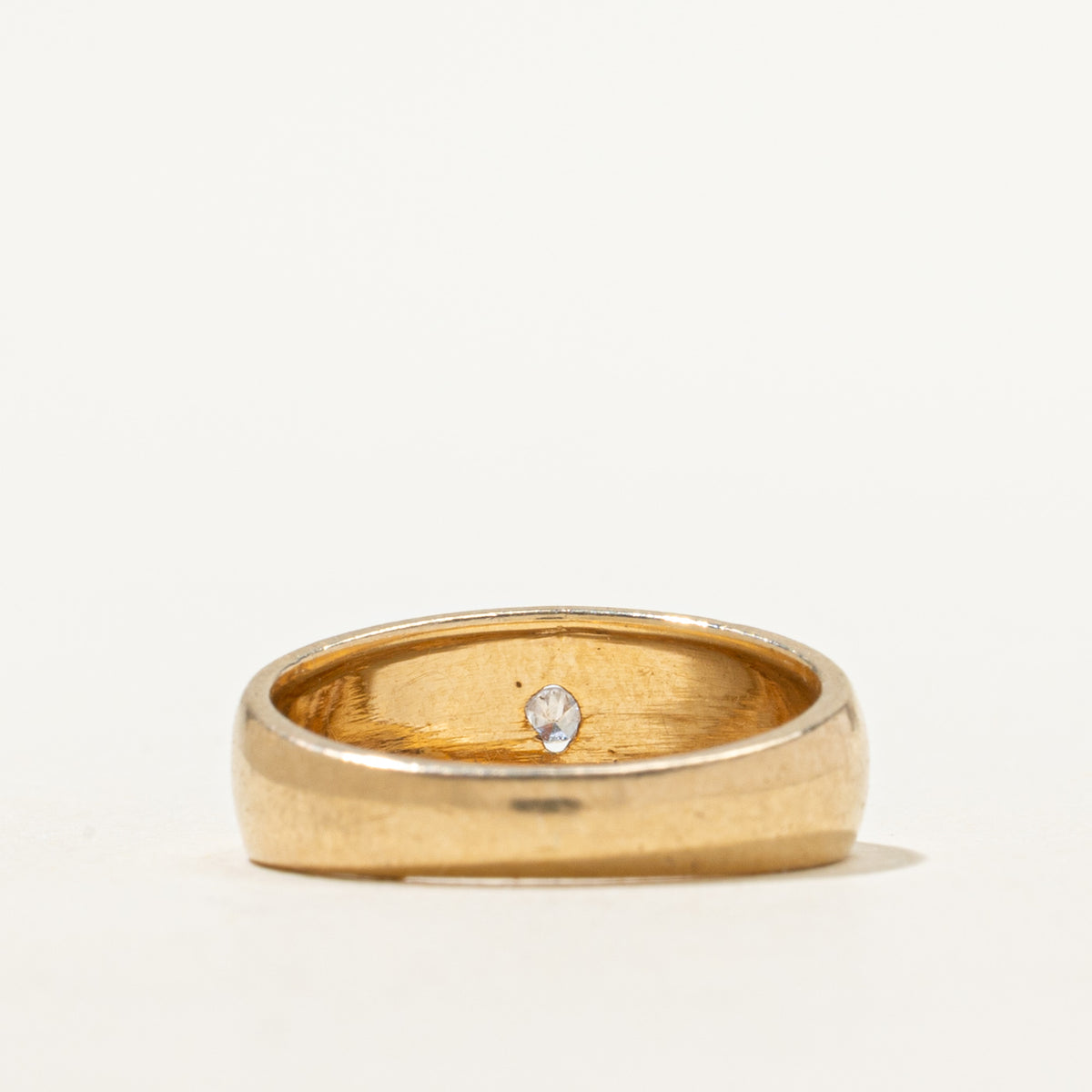 4382 - rings-318.jpg