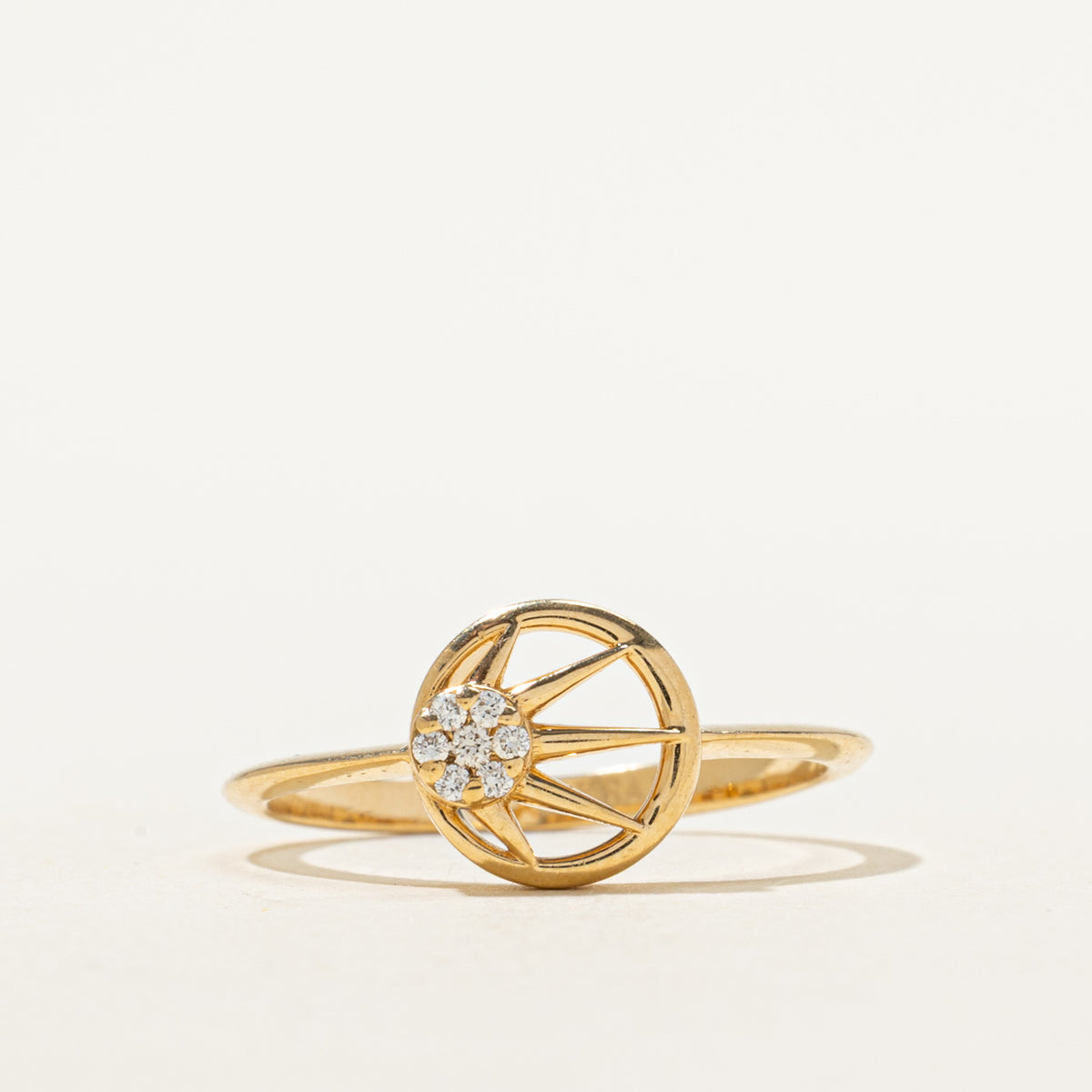 4382 - rings-321.jpg