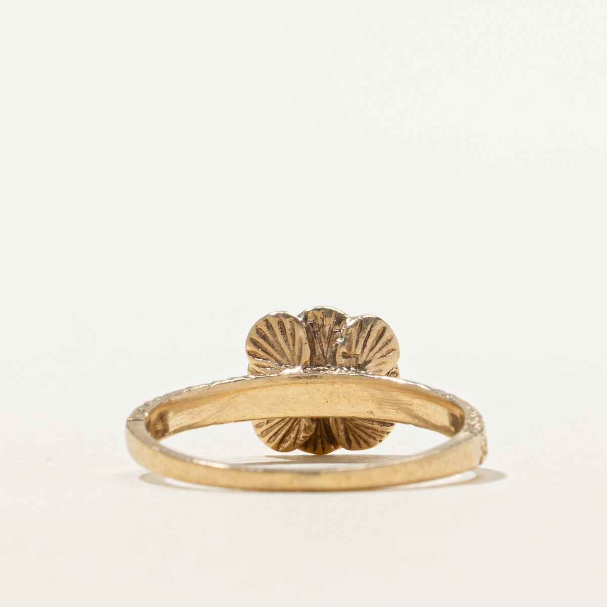 4382 - rings-329.jpg