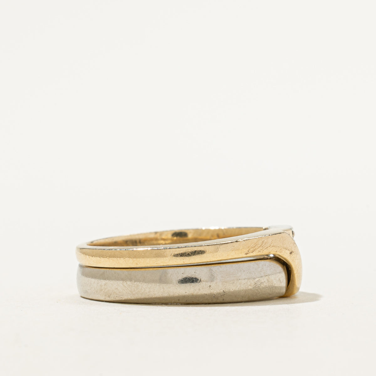 4382 - rings-338.jpg
