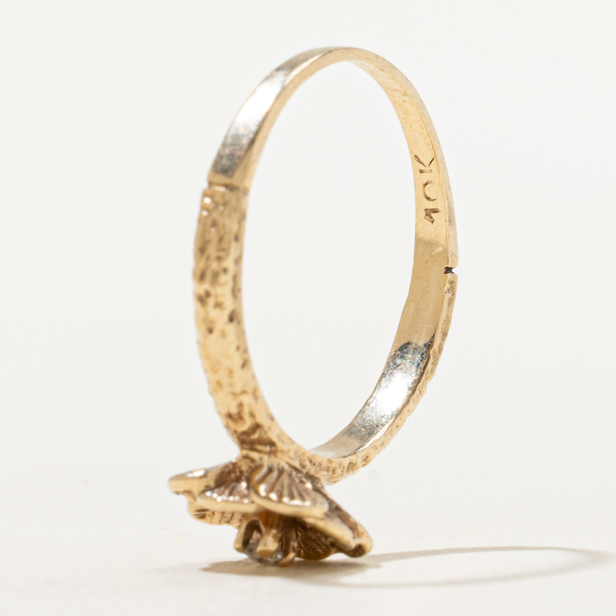 4382 - rings-330.jpg