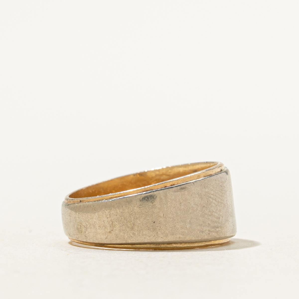 4382 - rings-348.jpg