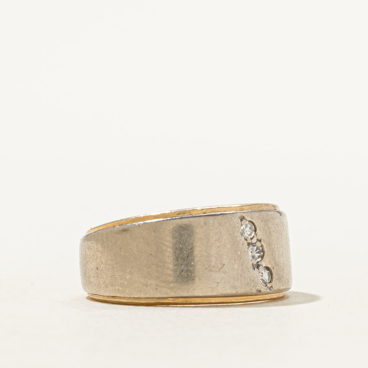 4382 - rings-347.jpg
