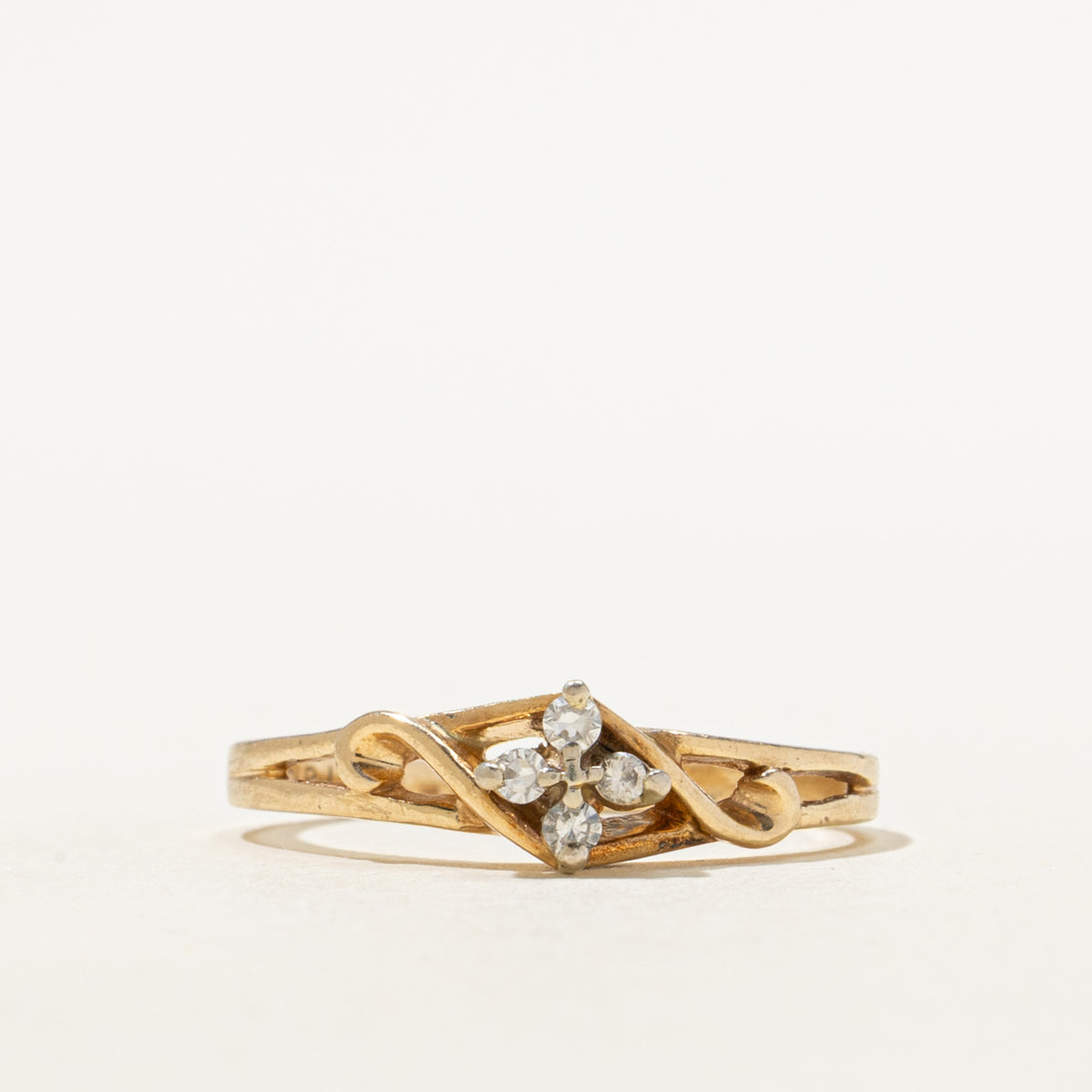 4382 - rings-411.jpg