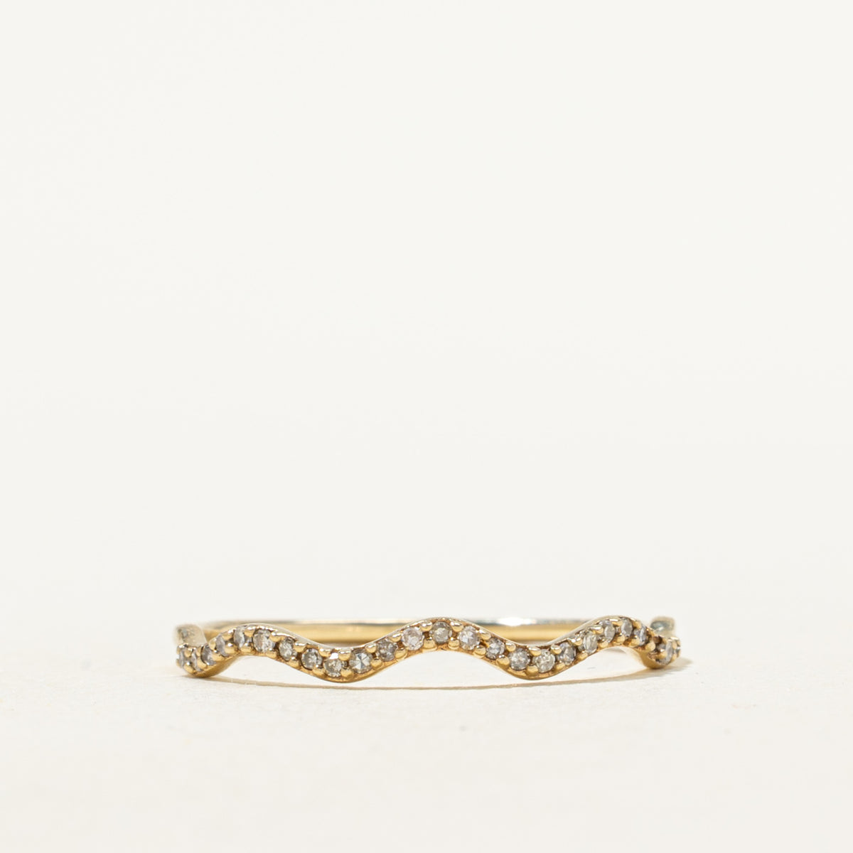 4382 - rings-417.jpg