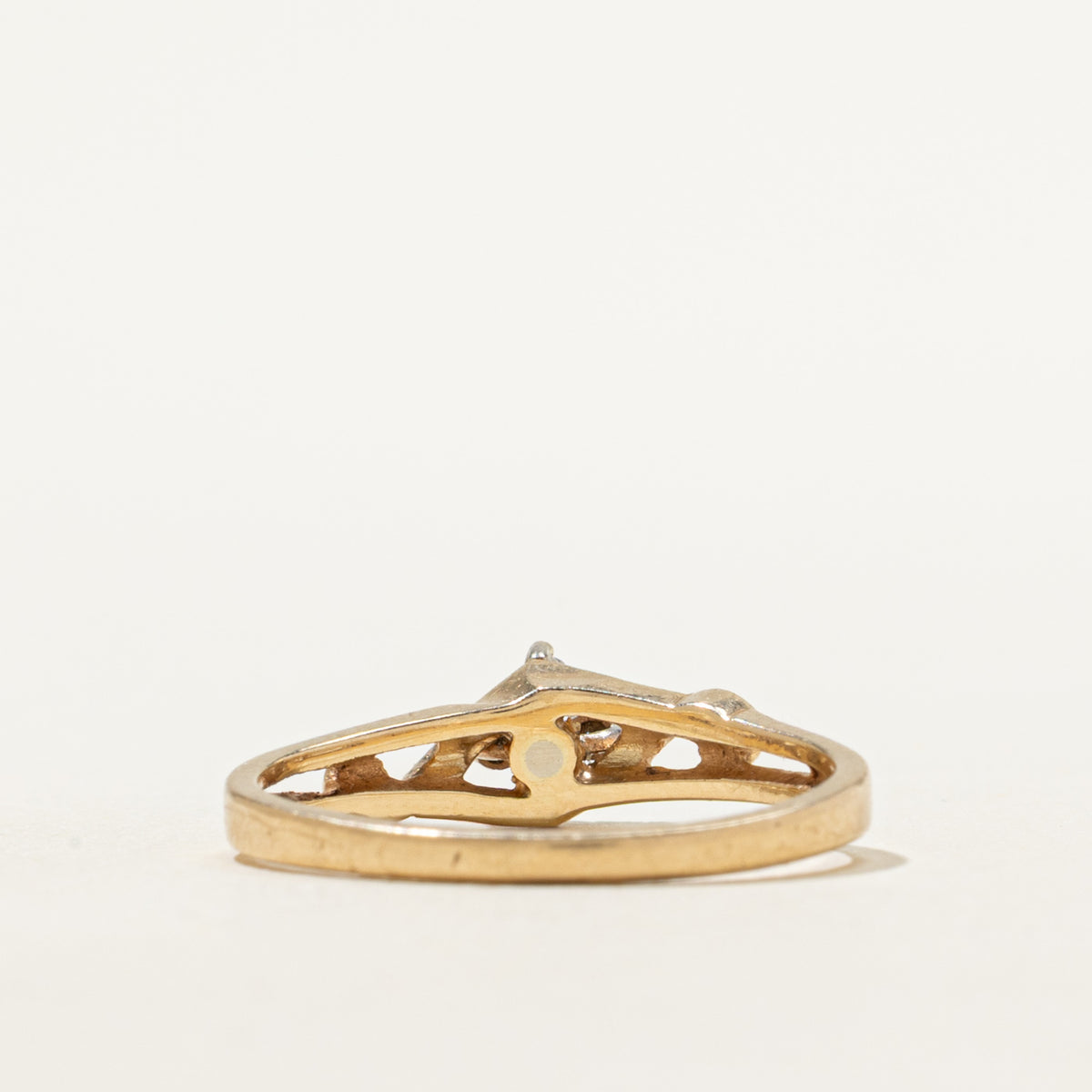 4382 - rings-414.jpg