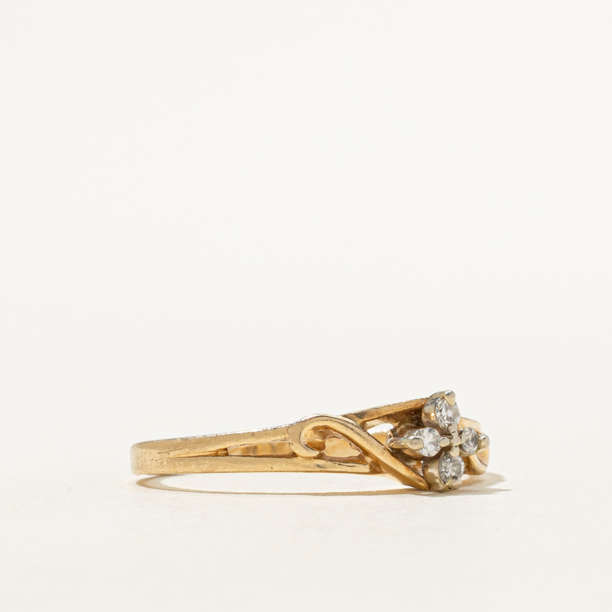 4382 - rings-412.jpg