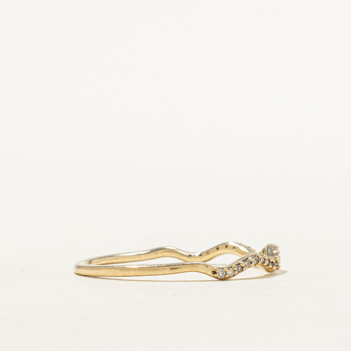 4382 - rings-419.jpg
