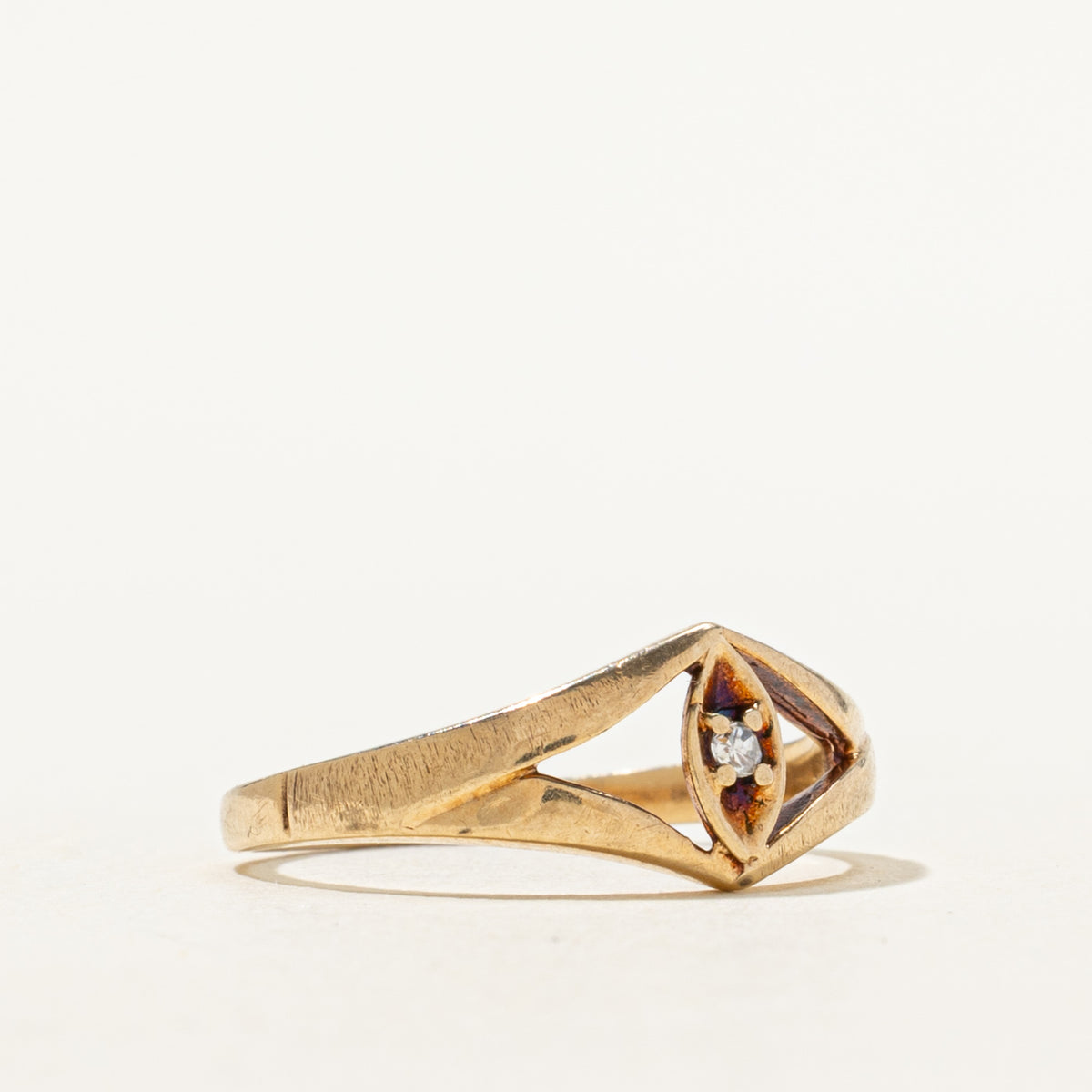 4382 - rings-426.jpg