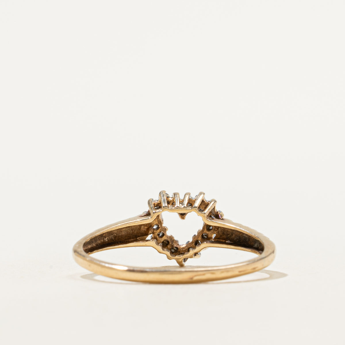 4382 - rings-449.jpg