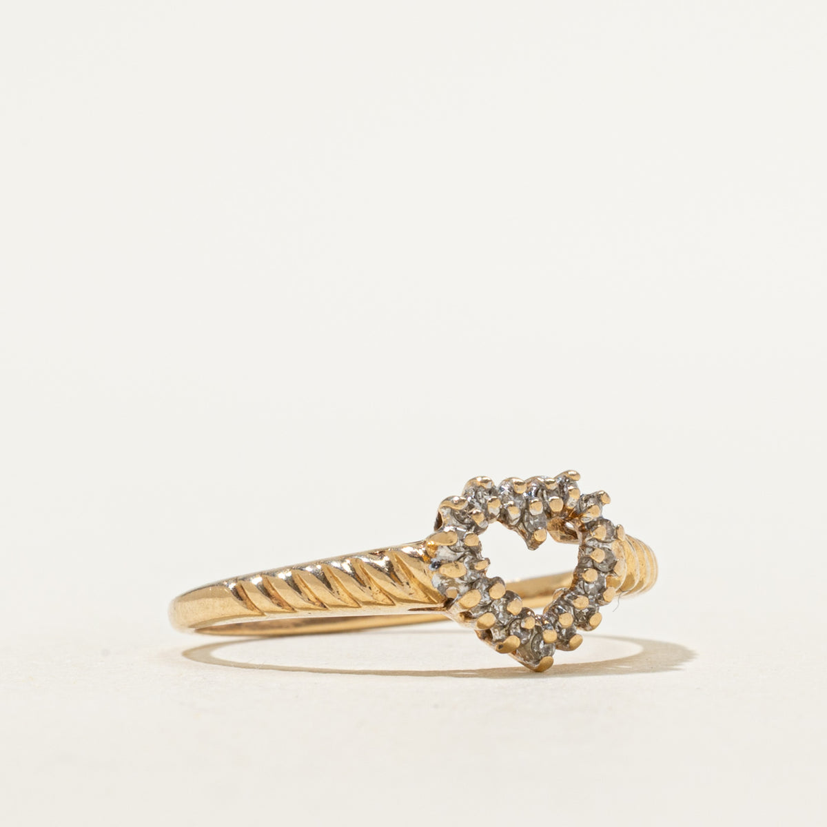 4382 - rings-447.jpg