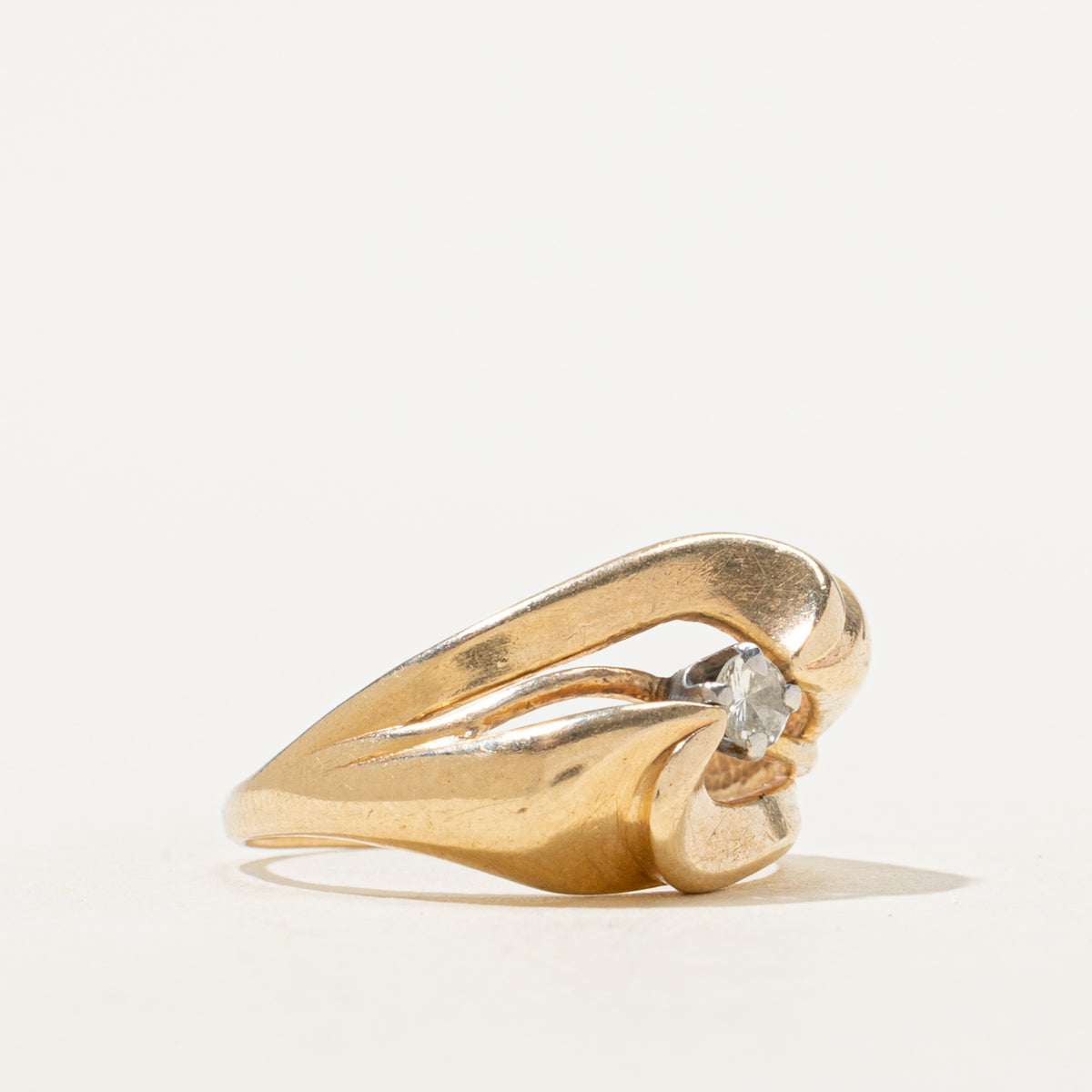 4382 - rings-442.jpg