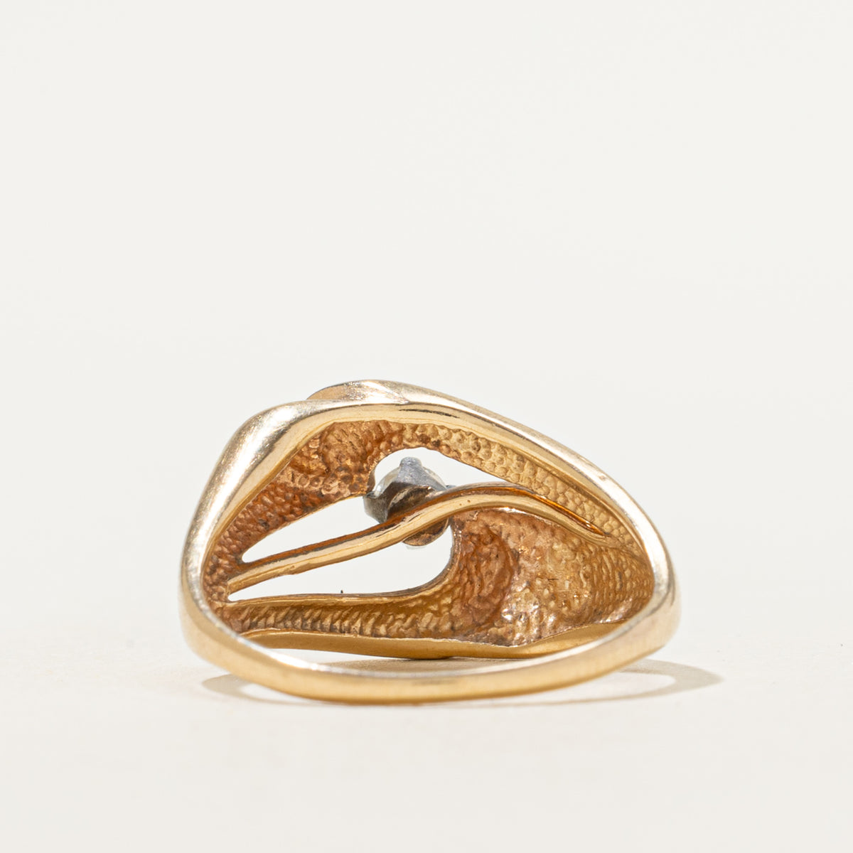 4382 - rings-444.jpg