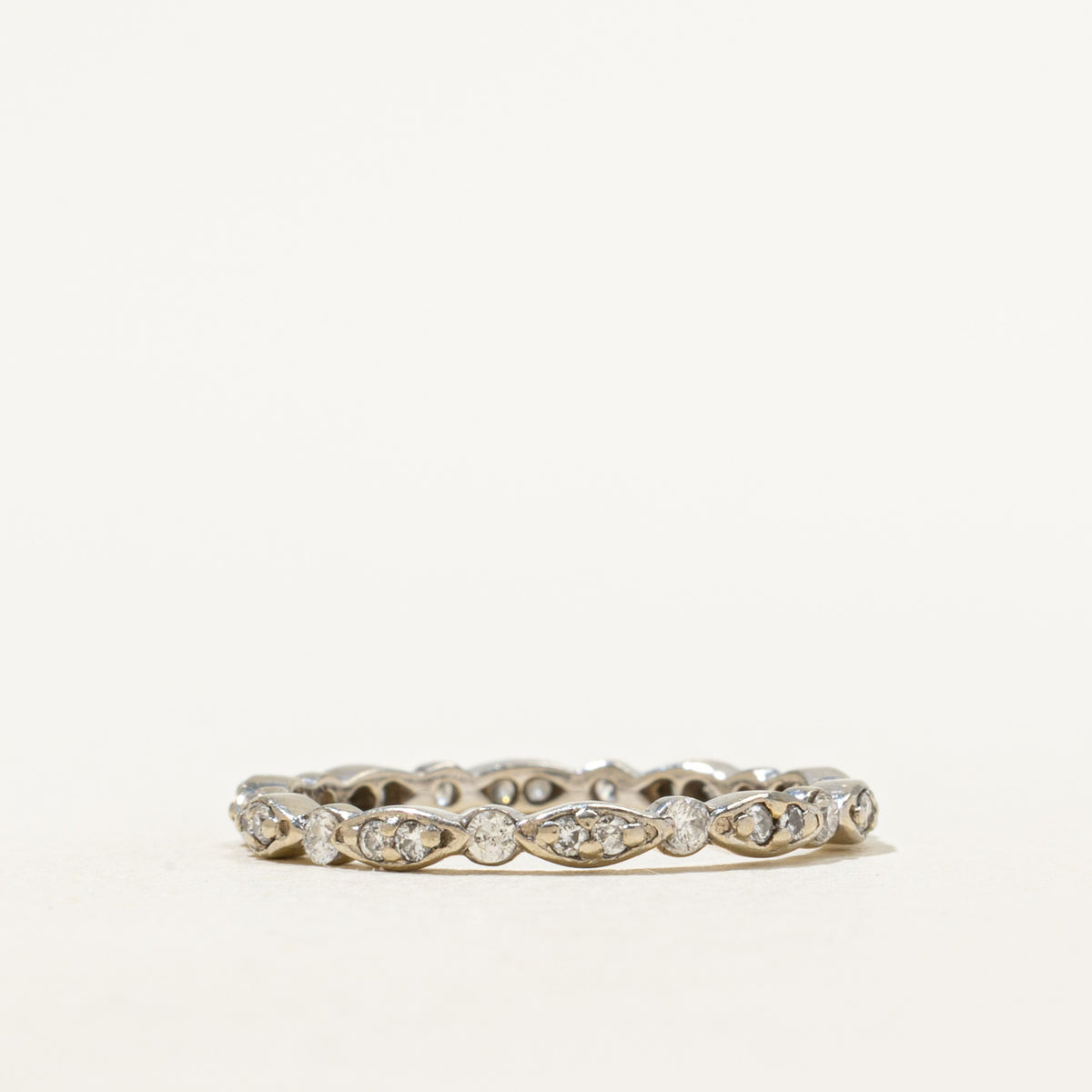 4382 - rings-460.jpg