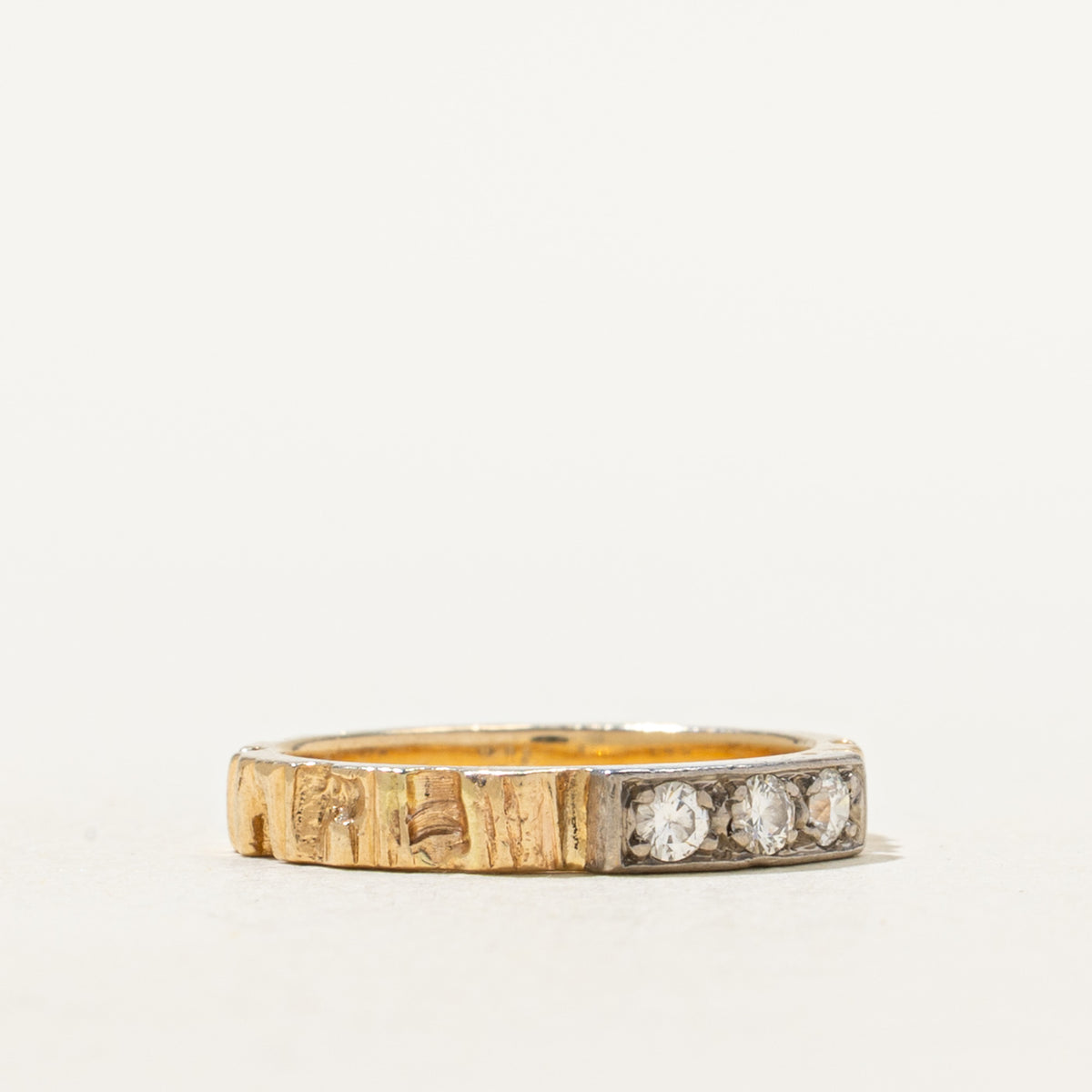4382 - rings-467.jpg