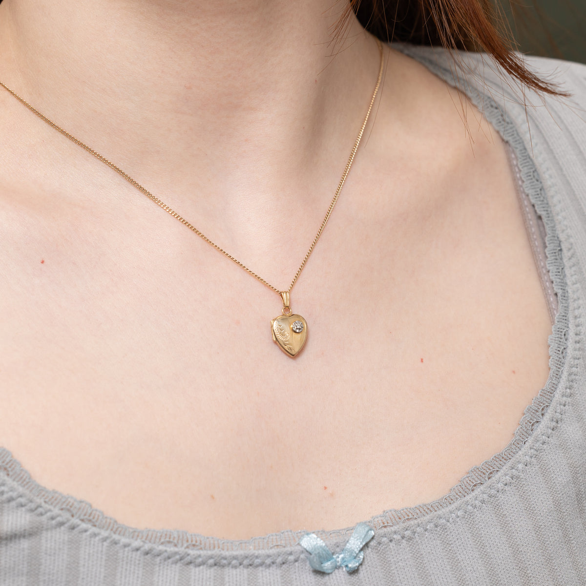 #4381 model  exports-21.jpg