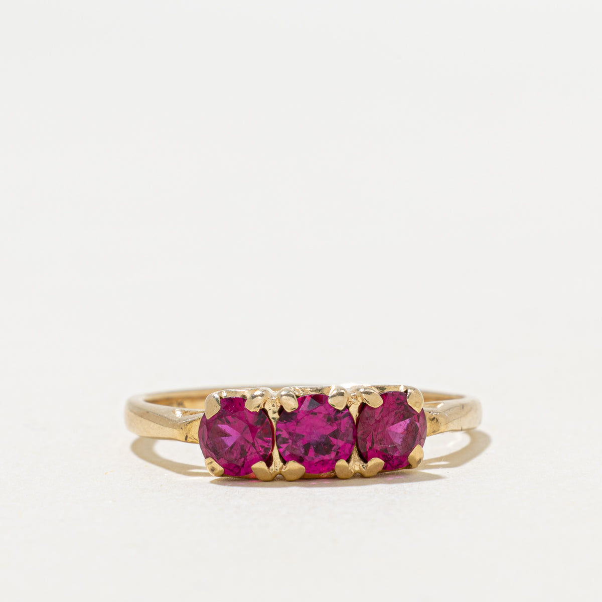 4362 MS Earrings-34.jpg