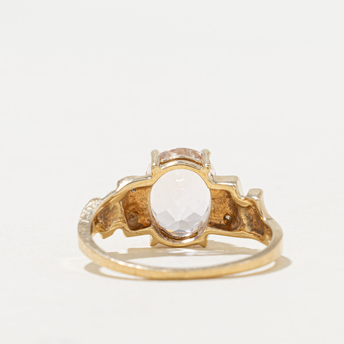 4362 MS Earrings-42.jpg