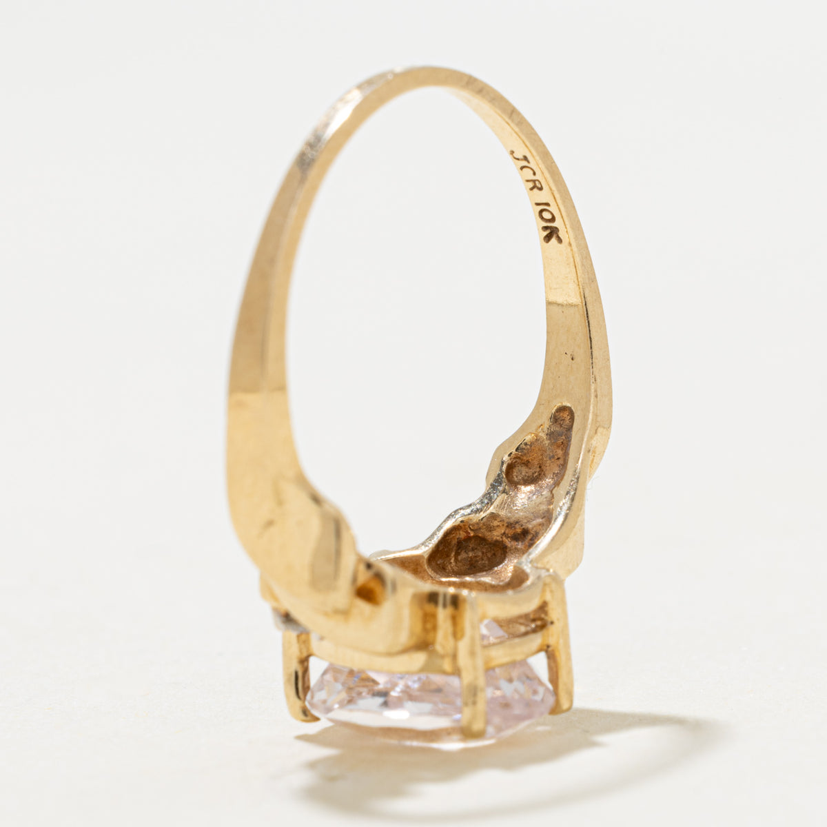 4362 MS Earrings-43.jpg