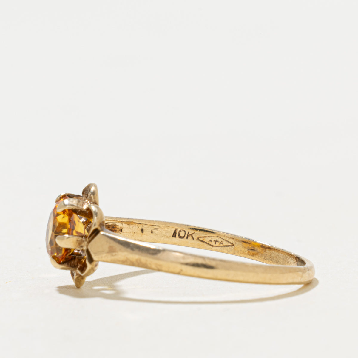 4362 MS Earrings-68.jpg
