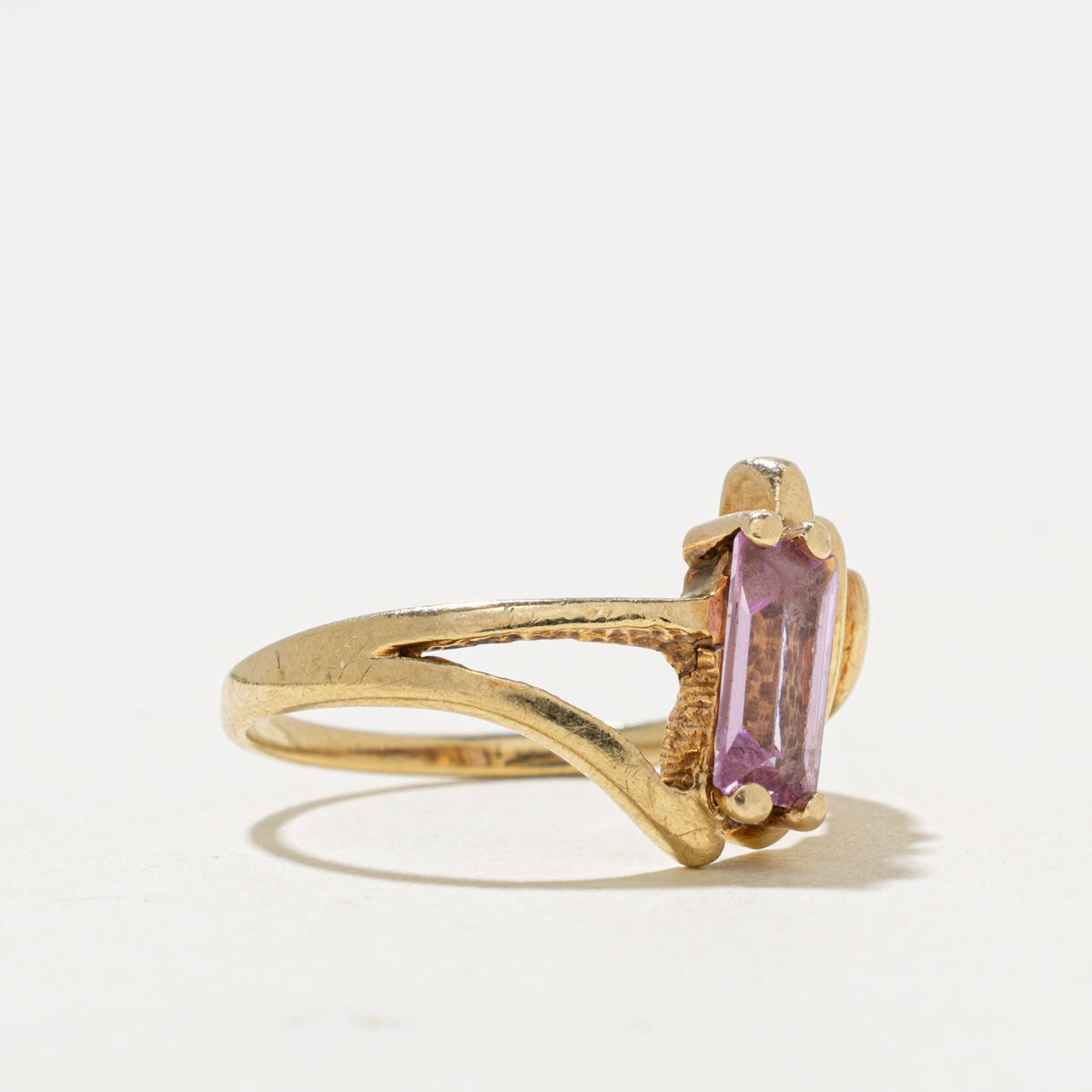 4362 MS Earrings-70.jpg