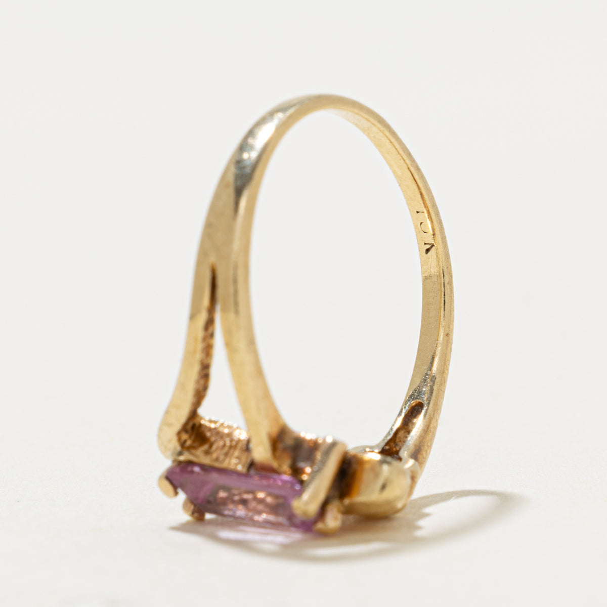 4362 MS Earrings-73.jpg