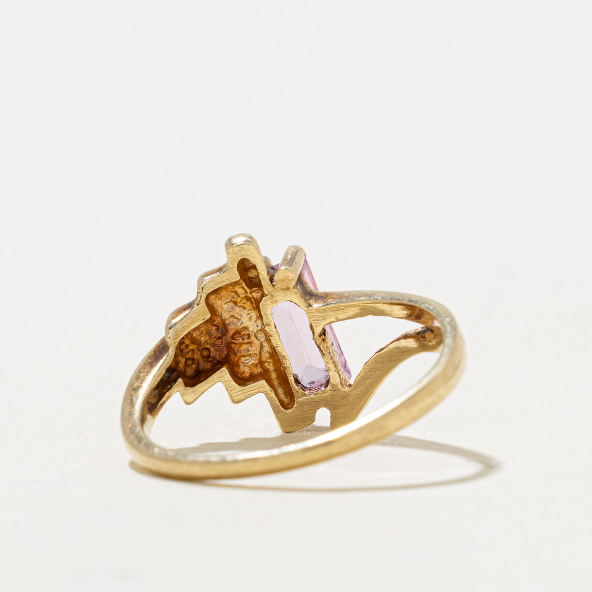 4362 MS Earrings-72.jpg