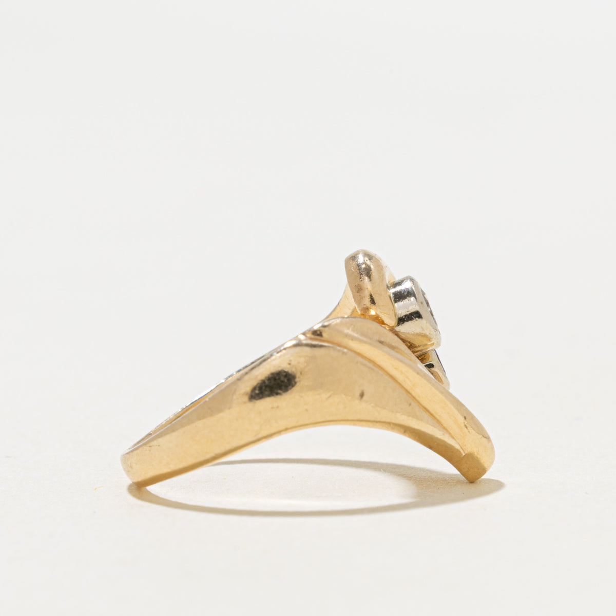4362 MS Earrings-81.jpg