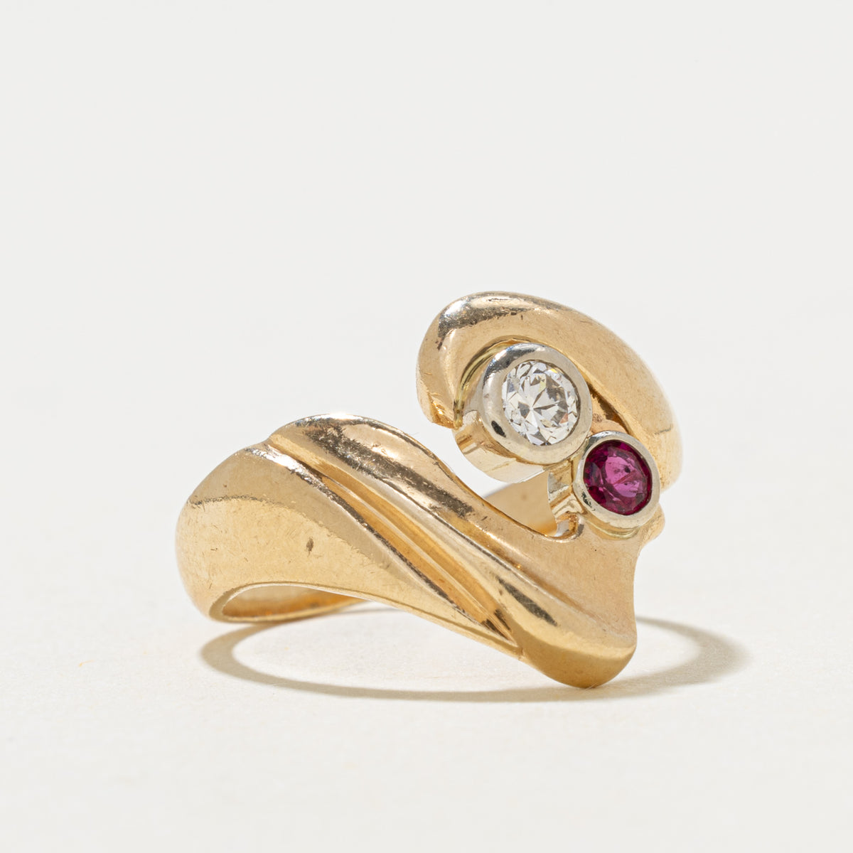 4362 MS Earrings-80.jpg