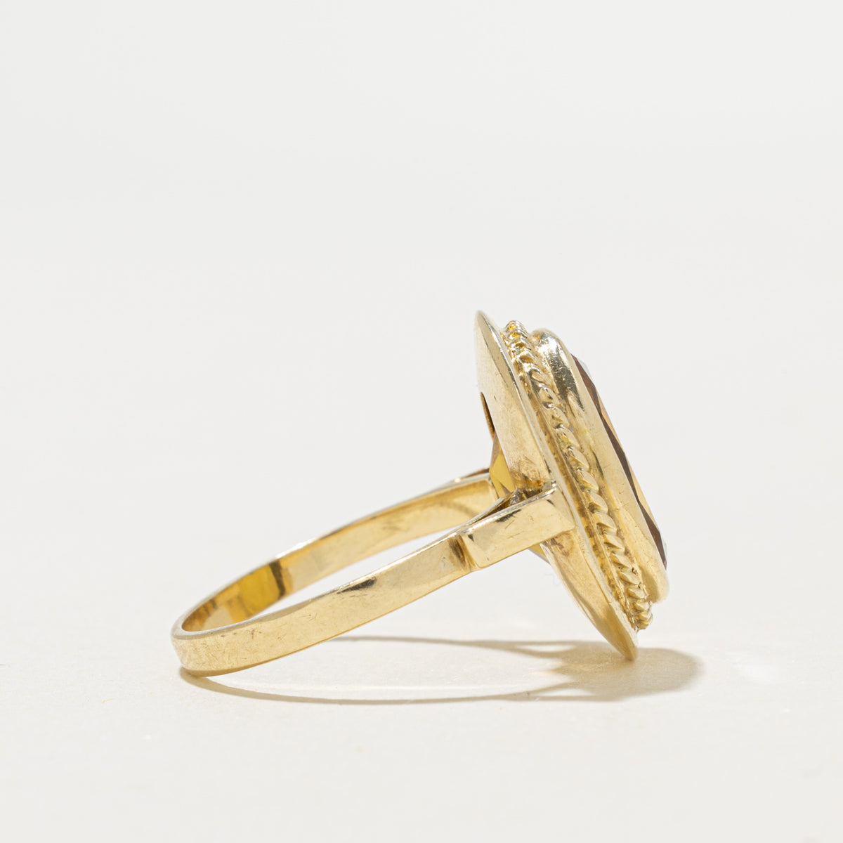 4362 MS Earrings-91.jpg