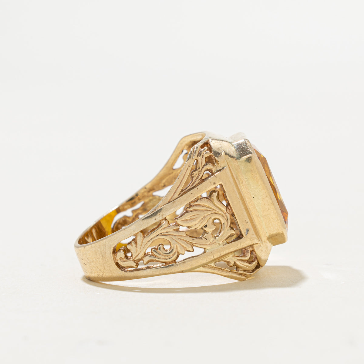 4362 MS Earrings-95.jpg