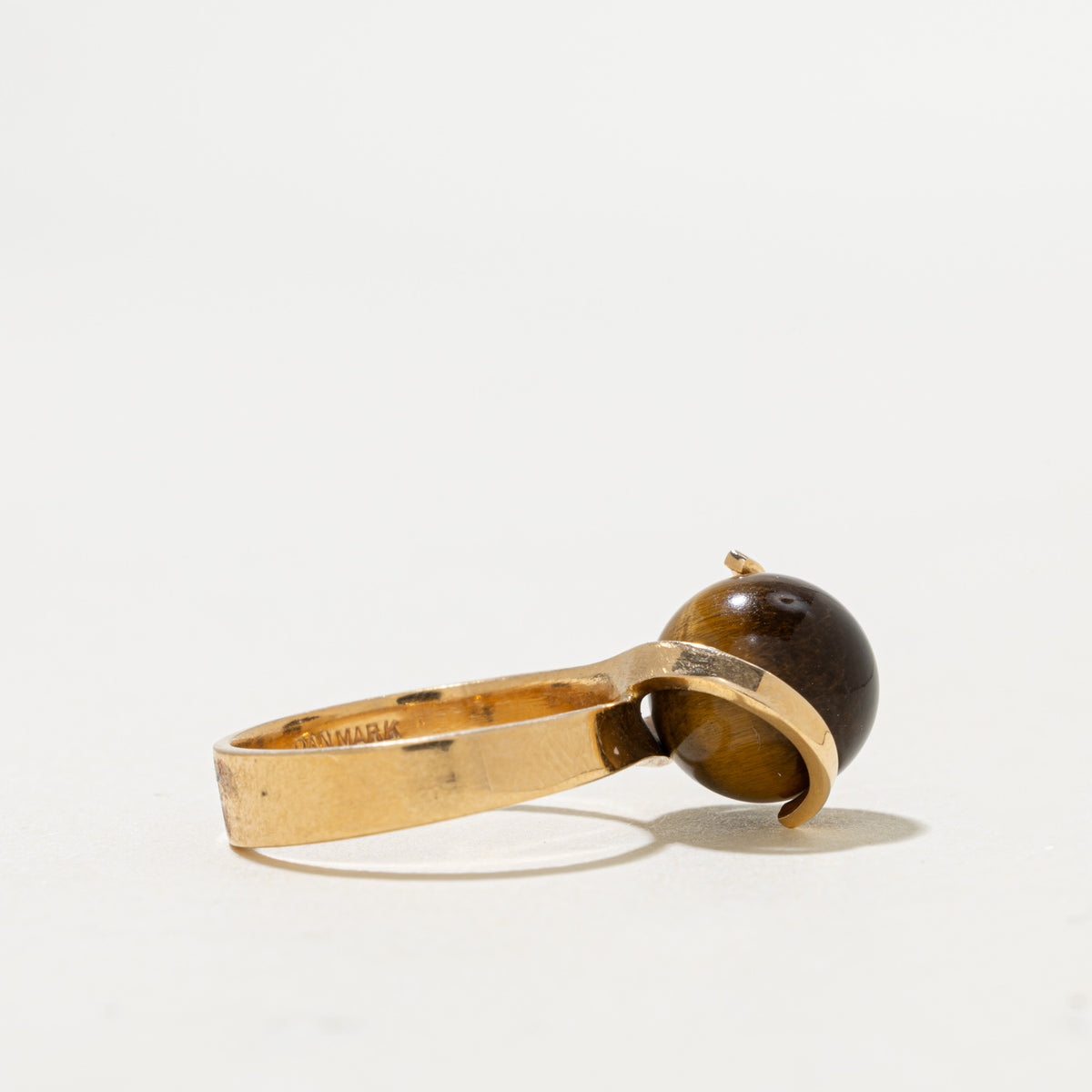 4362 MS Earrings-100.jpg