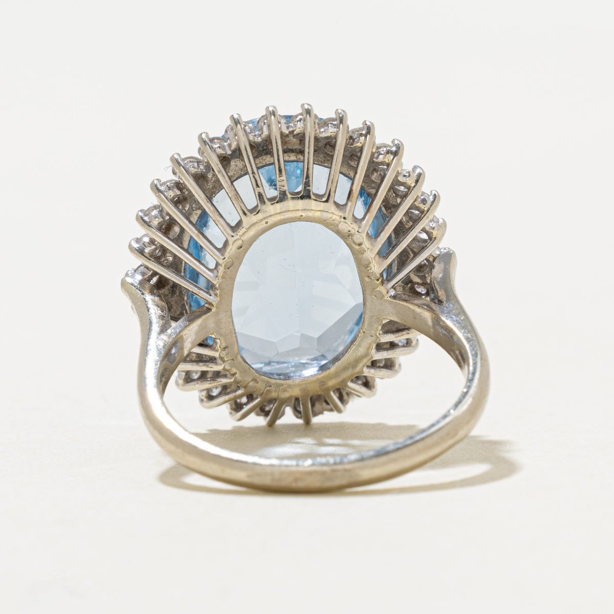 4362 MS Earrings-130.jpg