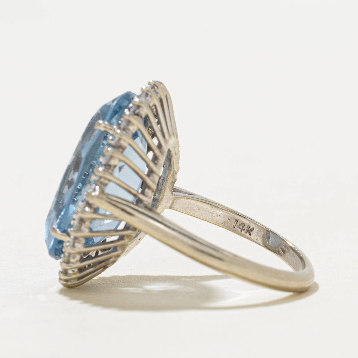4362 MS Earrings-131.jpg