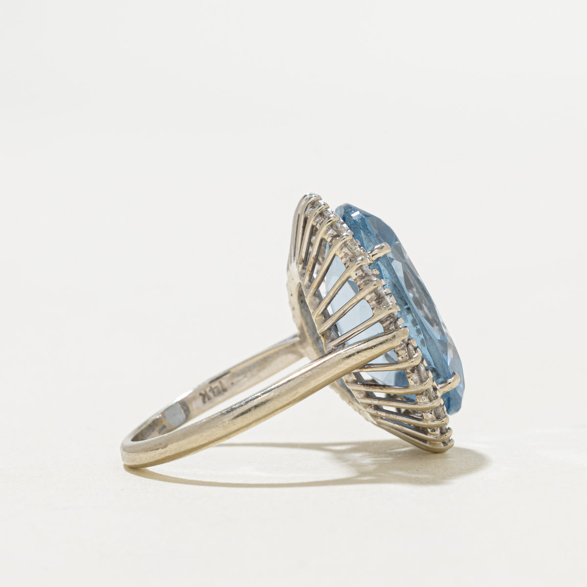 4362 MS Earrings-129.jpg