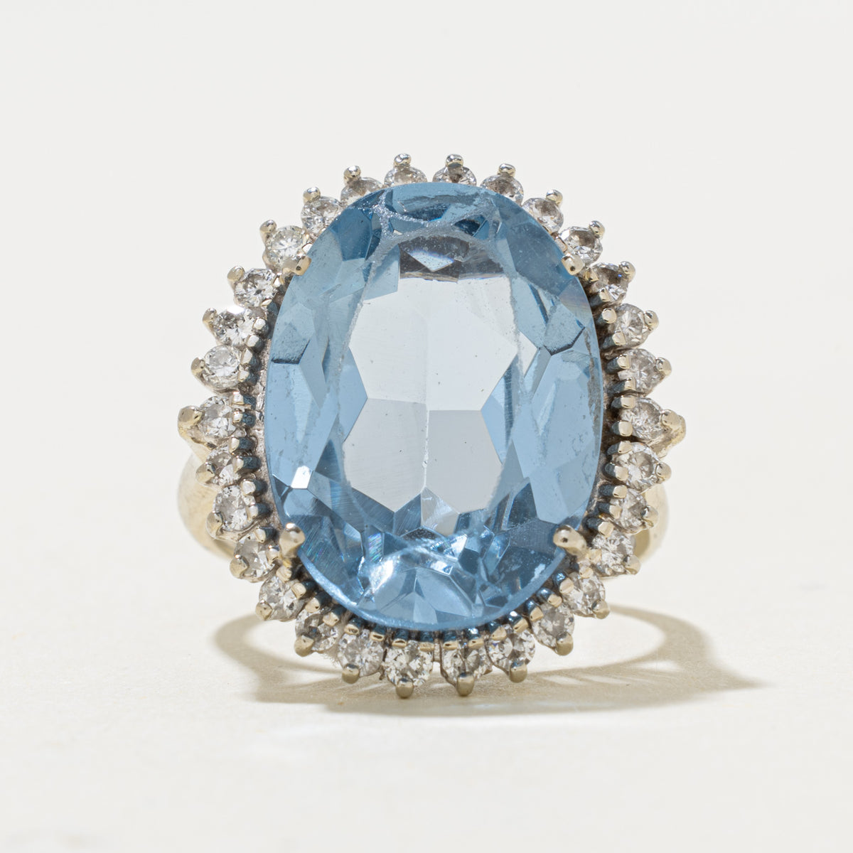 4362 MS Earrings-127.jpg