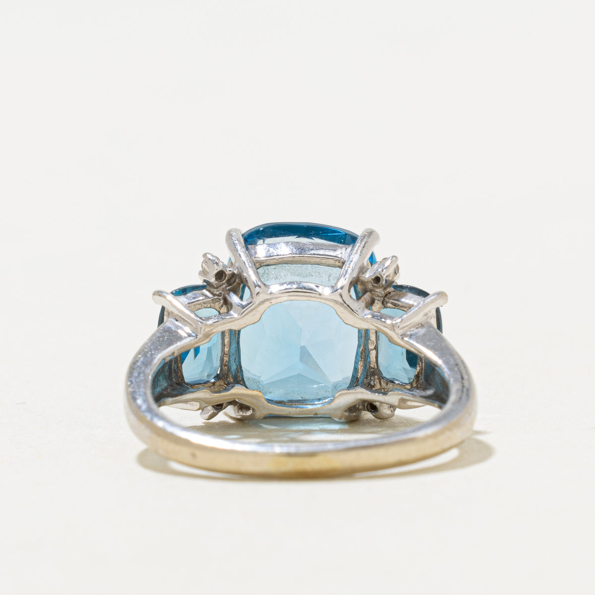 4362 MS Earrings-126.jpg