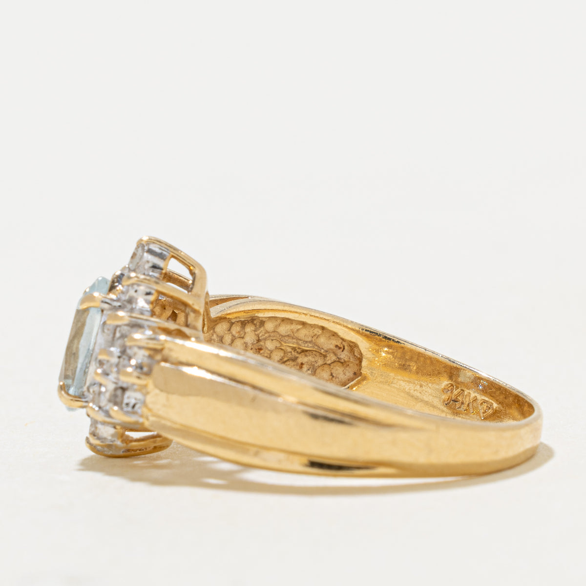 4362 MS Earrings-141.jpg