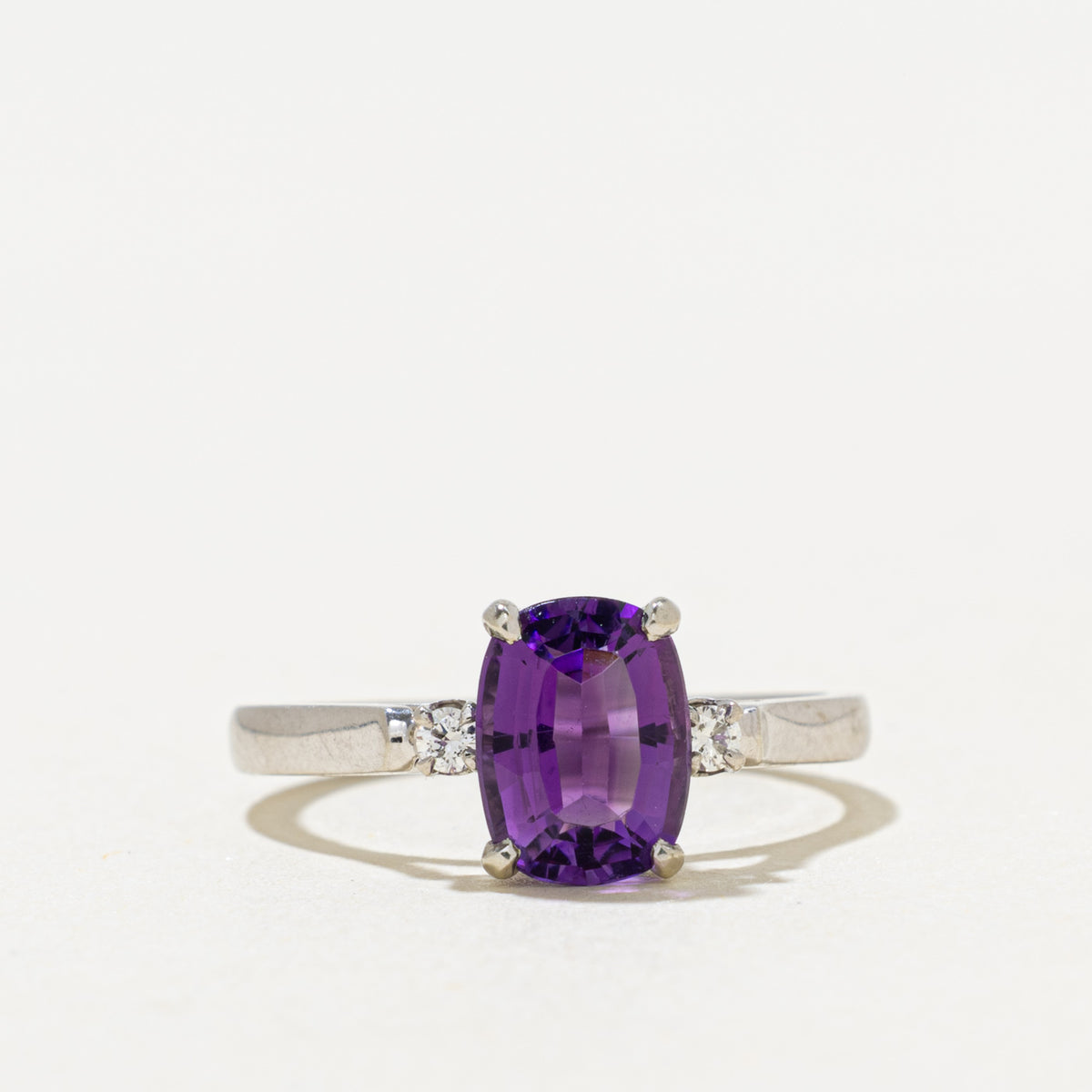 4362 MS Earrings-142.jpg