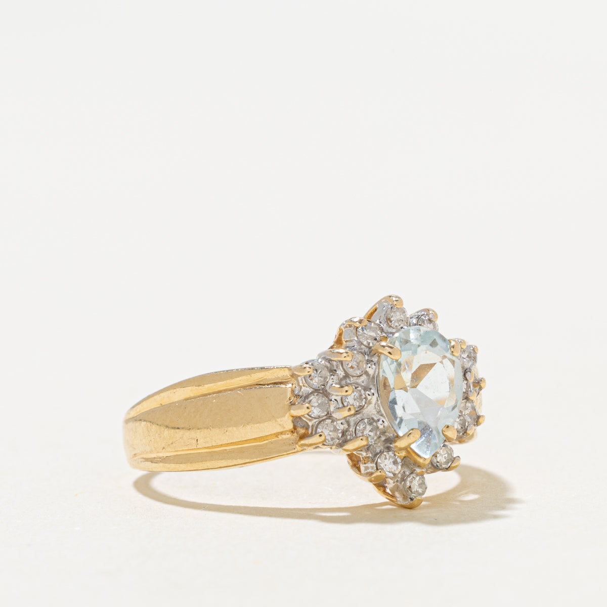 4362 MS Earrings-138.jpg