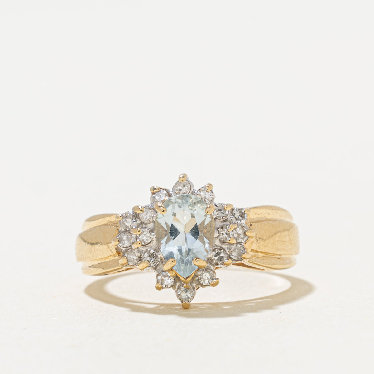4362 MS Earrings-137.jpg