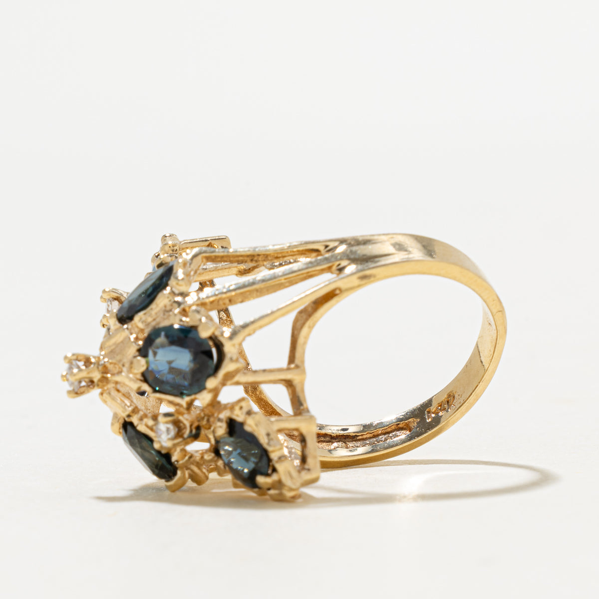 4362 MS Earrings-165.jpg
