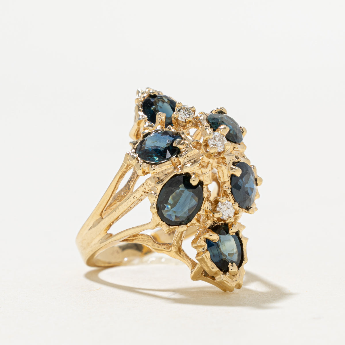 4362 MS Earrings-162.jpg