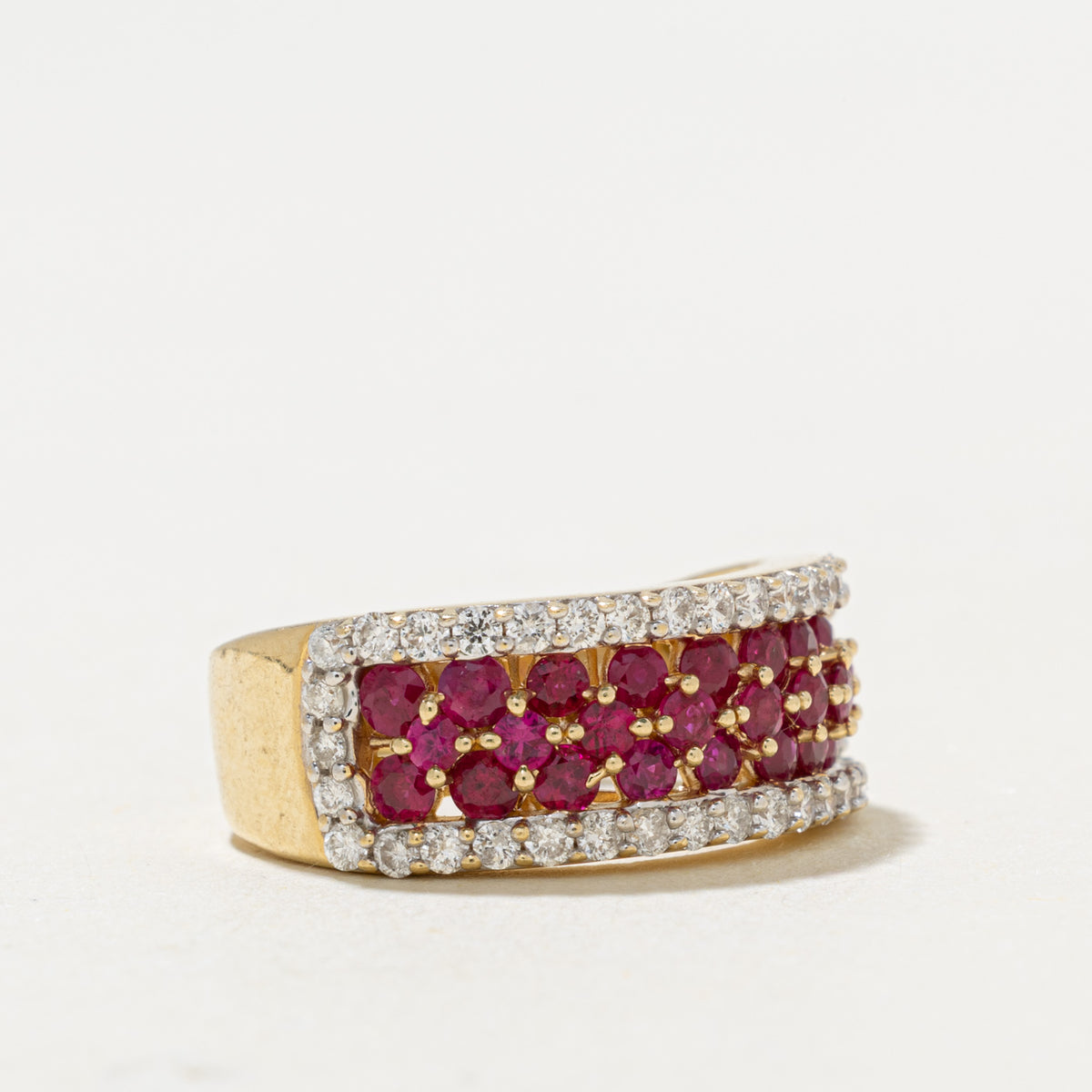 4362 MS Earrings-177.jpg