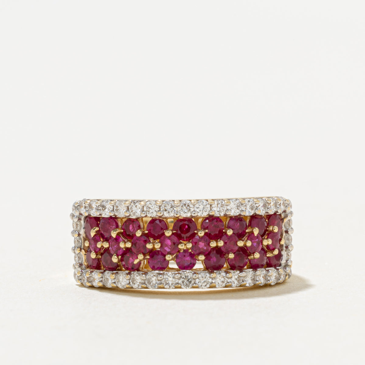 4362 MS Earrings-176.jpg