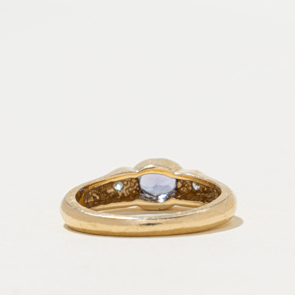 4362 MS Earrings-193.jpg