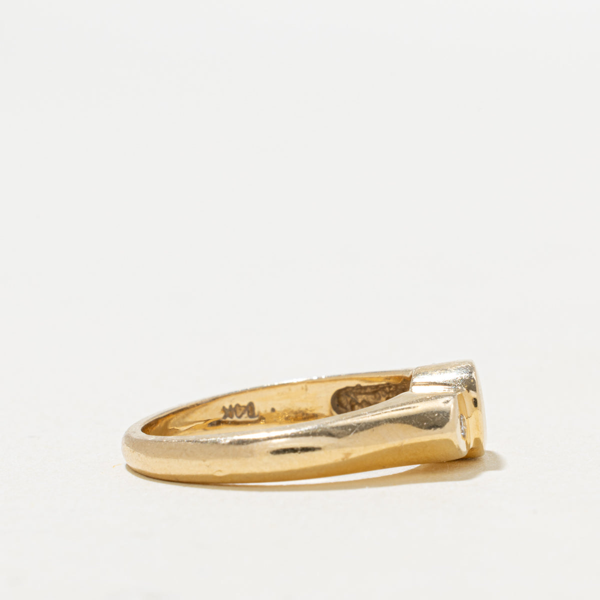 4362 MS Earrings-192.jpg