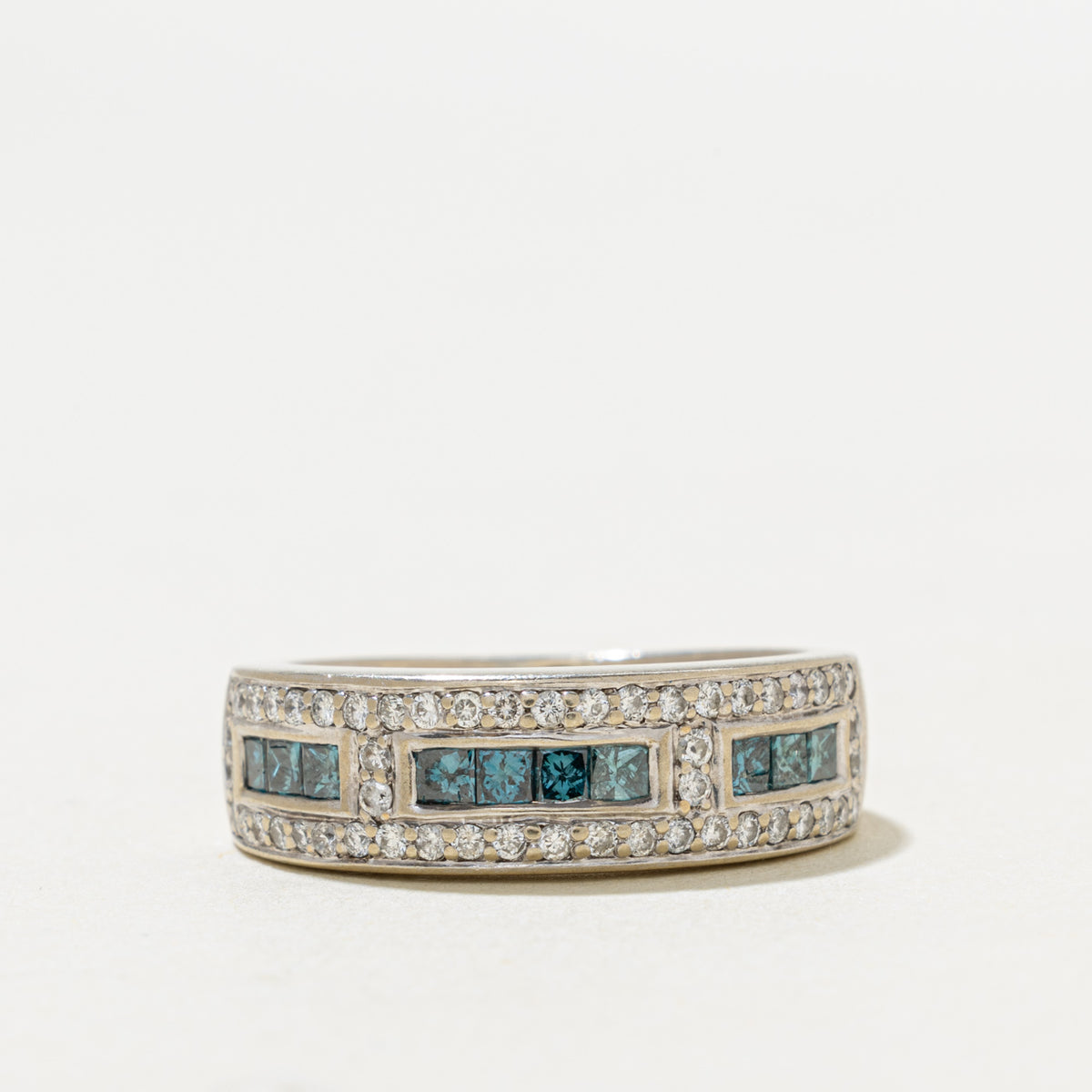 4362 MS Earrings-209.jpg