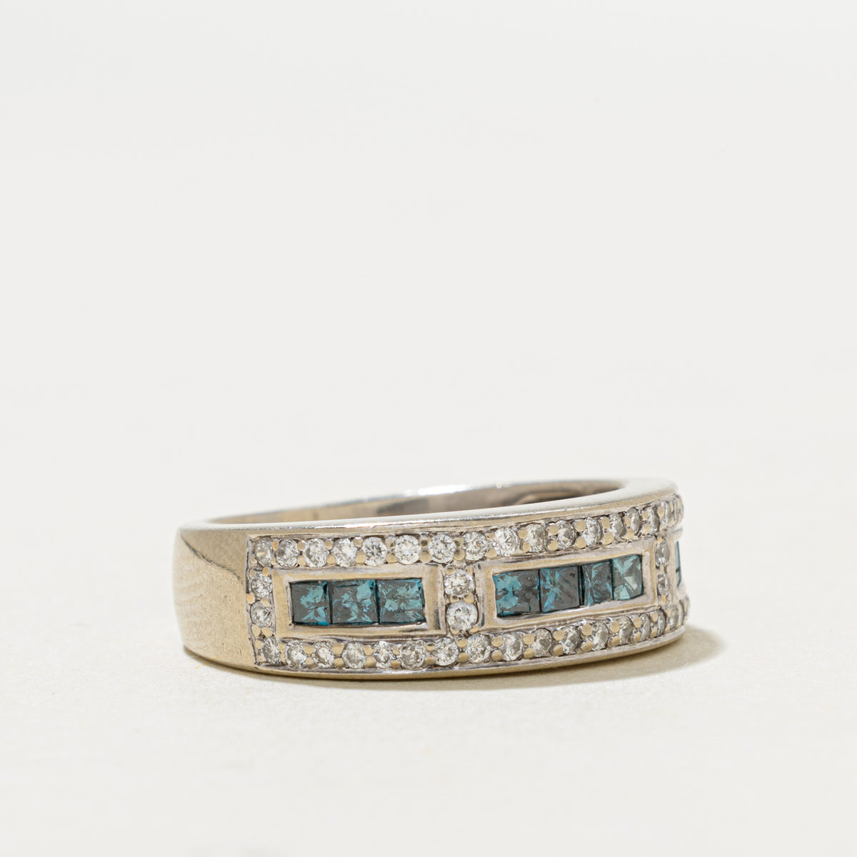 4362 MS Earrings-210.jpg