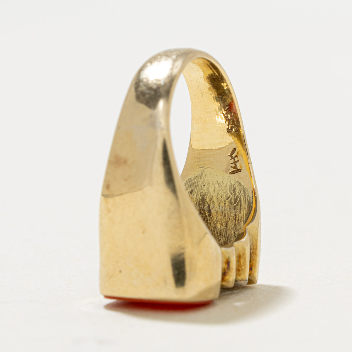 4362 MS Earrings-236.jpg
